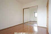 洋室5.63帖※反転室内