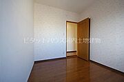 4.5帖洋室