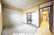 1F多目的スペース6.7帖