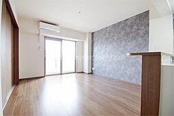 アグレアーブル 2LDKの写真