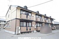 栃木県宇都宮市駒生町：物件画像／河内土地建物株式会社　ピタットハウス河内岡本店