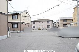 5 / 5