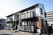 フォレスト元今泉