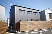 プレジオコート　B