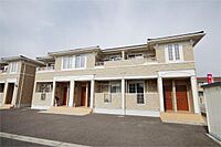 栃木県宇都宮市中里町：物件画像／河内土地建物株式会社　ピタットハウス河内岡本店