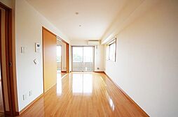 モアルミーネ 1LDKの写真