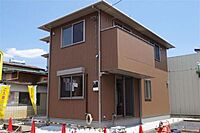 栃木県宇都宮市上野町：物件画像／河内土地建物株式会社　ピタットハウス河内岡本店