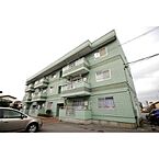 栃木県宇都宮市御幸本町4731-4：物件画像／河内土地建物株式会社　ピタットハウス河内岡本店