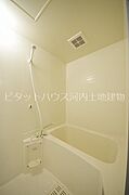 バストイレ別（類似）