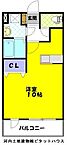 栃木県宇都宮市新町2丁目10-4：物件画像／河内土地建物株式会社　ピタットハウス河内岡本店
