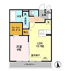 栃木県宇都宮市駒生2丁目23-32：物件画像／河内土地建物株式会社　ピタットハウス河内岡本店