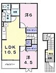 栃木県さくら市氏家1224-7：物件画像／河内土地建物株式会社　ピタットハウス河内岡本店