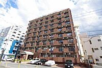 栃木県宇都宮市宿郷2丁目7-19：物件画像／河内土地建物株式会社　ピタットハウス河内岡本店