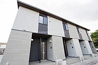 栃木県宇都宮市下岡本町：物件画像／河内土地建物株式会社　ピタットハウス河内岡本店