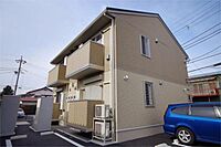 栃木県宇都宮市御幸町141-2：物件画像／河内土地建物株式会社　ピタットハウス河内岡本店