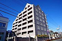 栃木県宇都宮市元今泉2丁目22-18：物件画像／河内土地建物株式会社　ピタットハウス河内岡本店