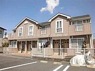 栃木県宇都宮市白沢町：物件画像／河内土地建物株式会社　ピタットハウス河内岡本店