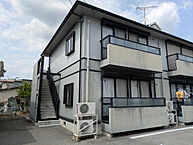 栃木県宇都宮市宝木町2丁目1105-72：物件画像／河内土地建物株式会社　ピタットハウス河内岡本店