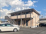 栃木県宇都宮市駒生町3354-3：物件画像／河内土地建物株式会社　ピタットハウス河内岡本店