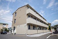 栃木県宇都宮市平出町：物件画像／河内土地建物株式会社　ピタットハウス河内岡本店