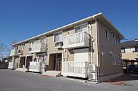 栃木県宇都宮市細谷町430-12：物件画像／河内土地建物株式会社　ピタットハウス河内岡本店