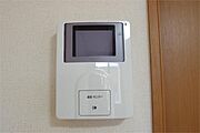 類似室内