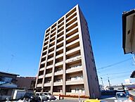 栃木県宇都宮市峰1丁目24-4：物件画像／河内土地建物株式会社　ピタットハウス河内岡本店