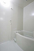 バス・トイレ別