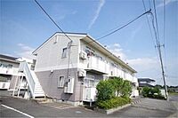 栃木県さくら市北草川2丁目：物件画像／河内土地建物株式会社　ピタットハウス河内岡本店