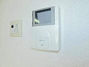 類似室内