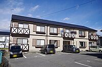 栃木県宇都宮市岩曽町：物件画像／河内土地建物株式会社　ピタットハウス河内岡本店