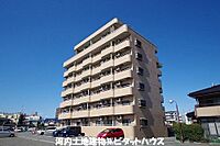 栃木県宇都宮市峰2丁目3-12：物件画像／河内土地建物株式会社　ピタットハウス河内岡本店