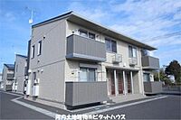 栃木県宇都宮市駒生町1088-33：物件画像／河内土地建物株式会社　ピタットハウス河内岡本店