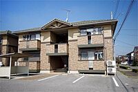 栃木県宇都宮市中岡本町2919-140：物件画像／河内土地建物株式会社　ピタットハウス河内岡本店