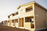 栃木県さくら市氏家：物件画像／河内土地建物株式会社　ピタットハウス河内岡本店