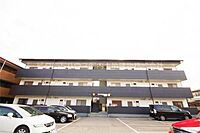 栃木県宇都宮市御幸ケ原町103-8：物件画像／河内土地建物株式会社　ピタットハウス河内岡本店