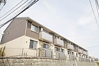 栃木県宇都宮市豊郷台2丁目2-2：物件画像／河内土地建物株式会社　ピタットハウス河内岡本店