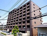 栃木県宇都宮市元今泉4丁目15-20：物件画像／河内土地建物株式会社　ピタットハウス河内岡本店