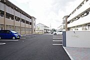 無料1台付き