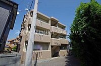 栃木県宇都宮市石井町2938-6：物件画像／河内土地建物株式会社　ピタットハウス河内岡本店