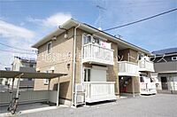 栃木県宇都宮市駒生町1088-6：物件画像／河内土地建物株式会社　ピタットハウス河内岡本店