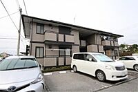 栃木県宇都宮市野沢町220-2：物件画像／河内土地建物株式会社　ピタットハウス河内岡本店
