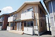 ウェルシー？