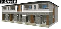 栃木県宇都宮市城南2丁目2-10：物件画像／河内土地建物株式会社　ピタットハウス河内岡本店