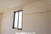 ハンガーかけ