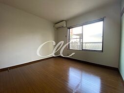 都営新宿線 篠崎駅 徒歩20分の賃貸アパート 1階1Kのリビング/ダイニング