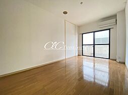 都営新宿線 船堀駅 徒歩8分の賃貸マンション 1階1Kのリビング/ダイニング