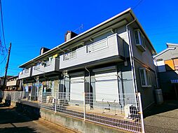 都営新宿線 一之江駅 徒歩10分