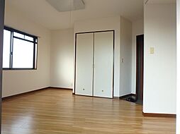 東京メトロ東西線 浦安駅 徒歩9分の賃貸マンション 3階1Kのリビング/ダイニング