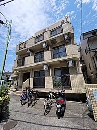 東京メトロ東西線 浦安駅 徒歩9分